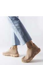 Sportbačiai modelis 207843 Solea