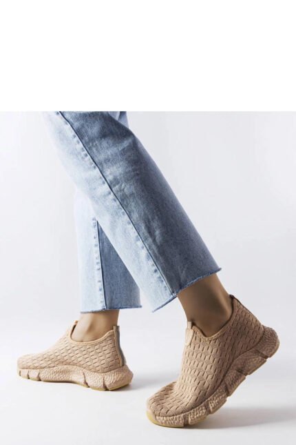 Sportbačiai modelis 207843 Solea