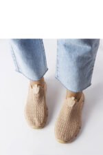 Sportbačiai modelis 207843 Solea - Image 2