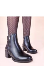 Batai su kulnu modelis 222057 Solea - Image 3