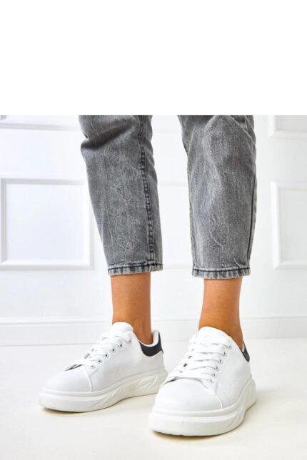 Sportinė avalynė modelis 218368 Solea