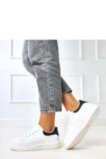 Sportinė avalynė modelis 218368 Solea - Image 3