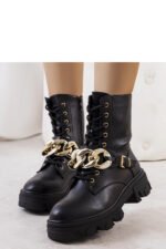 Batai modelis 204634 Solea