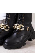 Batai modelis 204634 Solea - Image 2