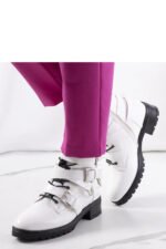 Batai modelis 204857 Solea