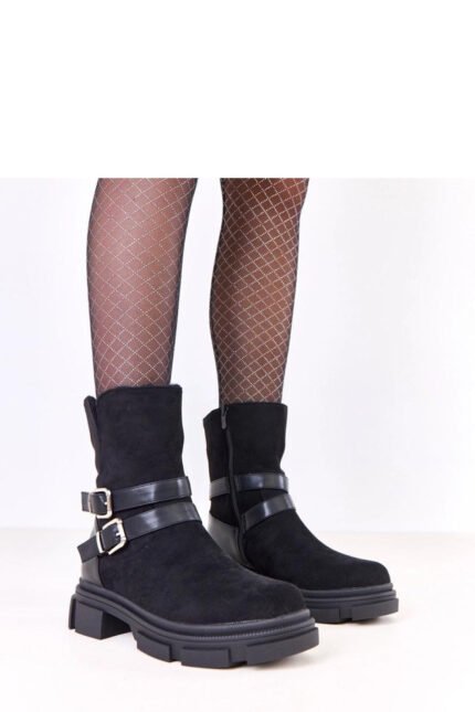 Batai modelis 219671 Solea