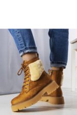 Batai modelis 205878 Solea - Image 3