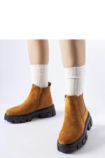 Batai modelis 206485 Solea