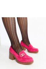 Žema avalynė modelis 206467 Solea - Image 2