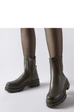 Batai modelis 206516 Solea - Image 2