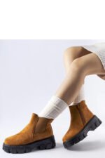 Batai modelis 206485 Solea - Image 3