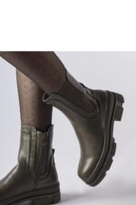 Batai modelis 206516 Solea - Image 4