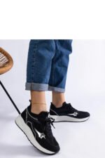 Sportbačiai modelis 207163 Solea - Image 2