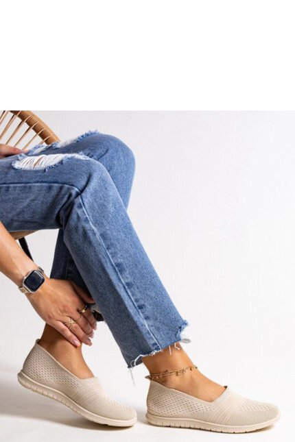 Sportbačiai modelis 207250 Solea