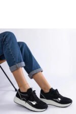 Sportbačiai modelis 207163 Solea - Image 3