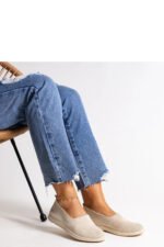 Sportbačiai modelis 207250 Solea - Image 2