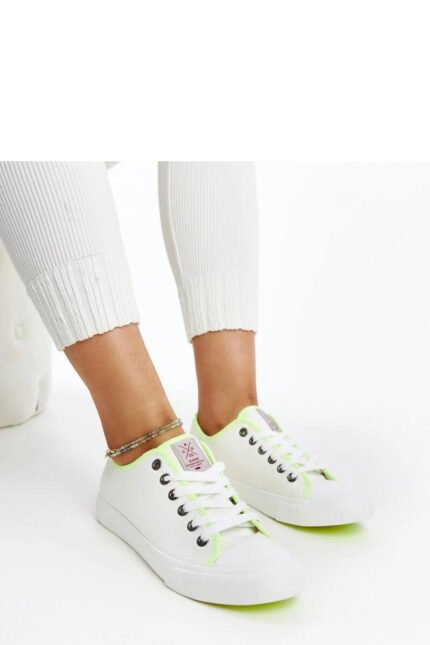 Sportbačiai modelis 207350 Solea