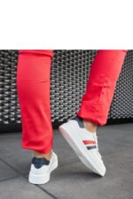 Sportbačiai modelis 207663 Solea