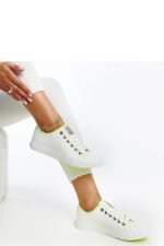 Sportbačiai modelis 207350 Solea - Image 3