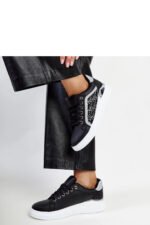 Sportbačiai modelis 207493 Solea - Image 4