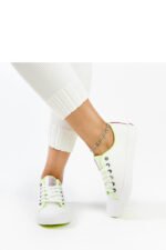 Sportbačiai modelis 207350 Solea - Image 4