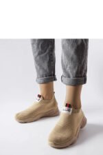 Sportinė avalynė modelis 207789 Solea