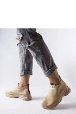 Sportinė avalynė modelis 207789 Solea - Image 2