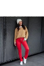 Sportbačiai modelis 207663 Solea - Image 4