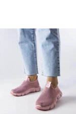 Sportinė avalynė modelis 207828 Solea