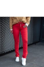 Sportbačiai modelis 207663 Solea - Image 5