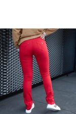 Sportbačiai modelis 207663 Solea - Image 6