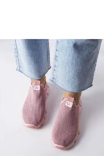 Sportinė avalynė modelis 207828 Solea - Image 3