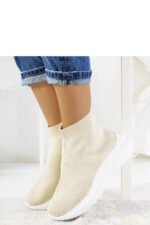 Sportbačiai modelis 208047 Solea