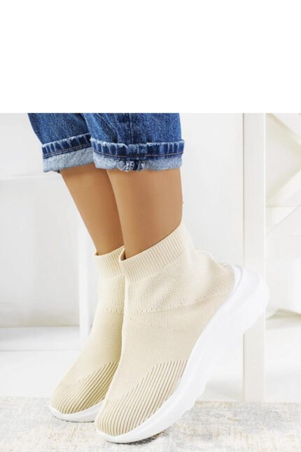 Sportbačiai modelis 208047 Solea