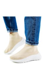 Sportbačiai modelis 208047 Solea - Image 4