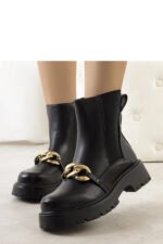 Batai modelis 204635 Solea