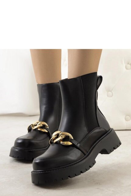 Batai modelis 204635 Solea