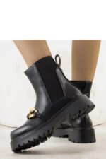 Batai modelis 204635 Solea - Image 2