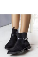 Batai modelis 205138 Solea