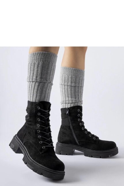 Batai modelis 205781 Solea