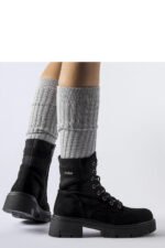 Batai modelis 205781 Solea - Image 3