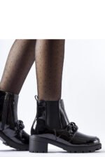 Batai modelis 205842 Solea - Image 2