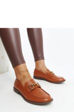Žema avalynė modelis 206468 Solea - Image 2