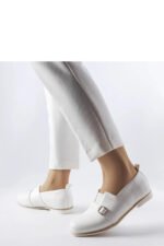 Žema avalynė modelis 207065 Solea - Image 2
