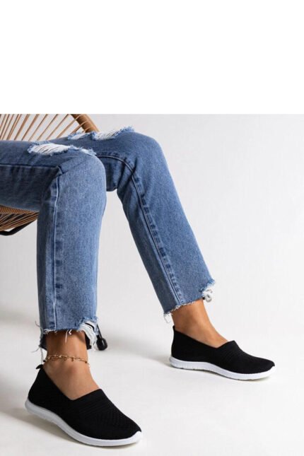 Sportbačiai modelis 207251 Solea