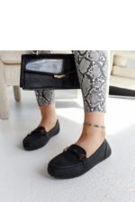 Mockasinai modelis 207475 Solea - Image 3