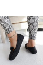 Mockasinai modelis 207475 Solea - Image 4