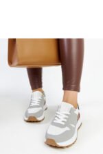 Sportbačiai modelis 207494 Solea - Image 3