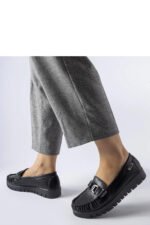 Mockasinai modelis 207664 Solea - Image 3