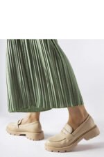 Mockasinai modelis 207684 Solea - Image 2